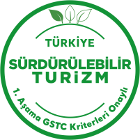 surdurulebilir-turizm-logo